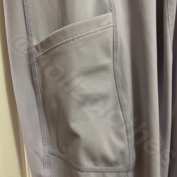 Free People NWOT Breakaway Onesie Halogen Blue XS - Picture 3 of 9